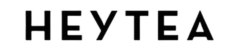 HEYTEA